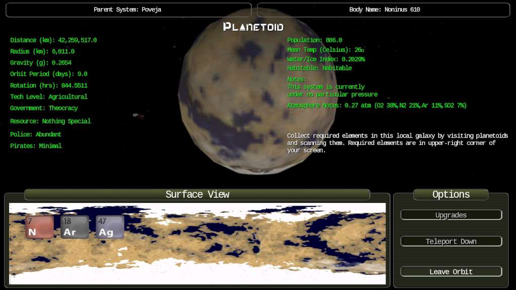Screenshot 13