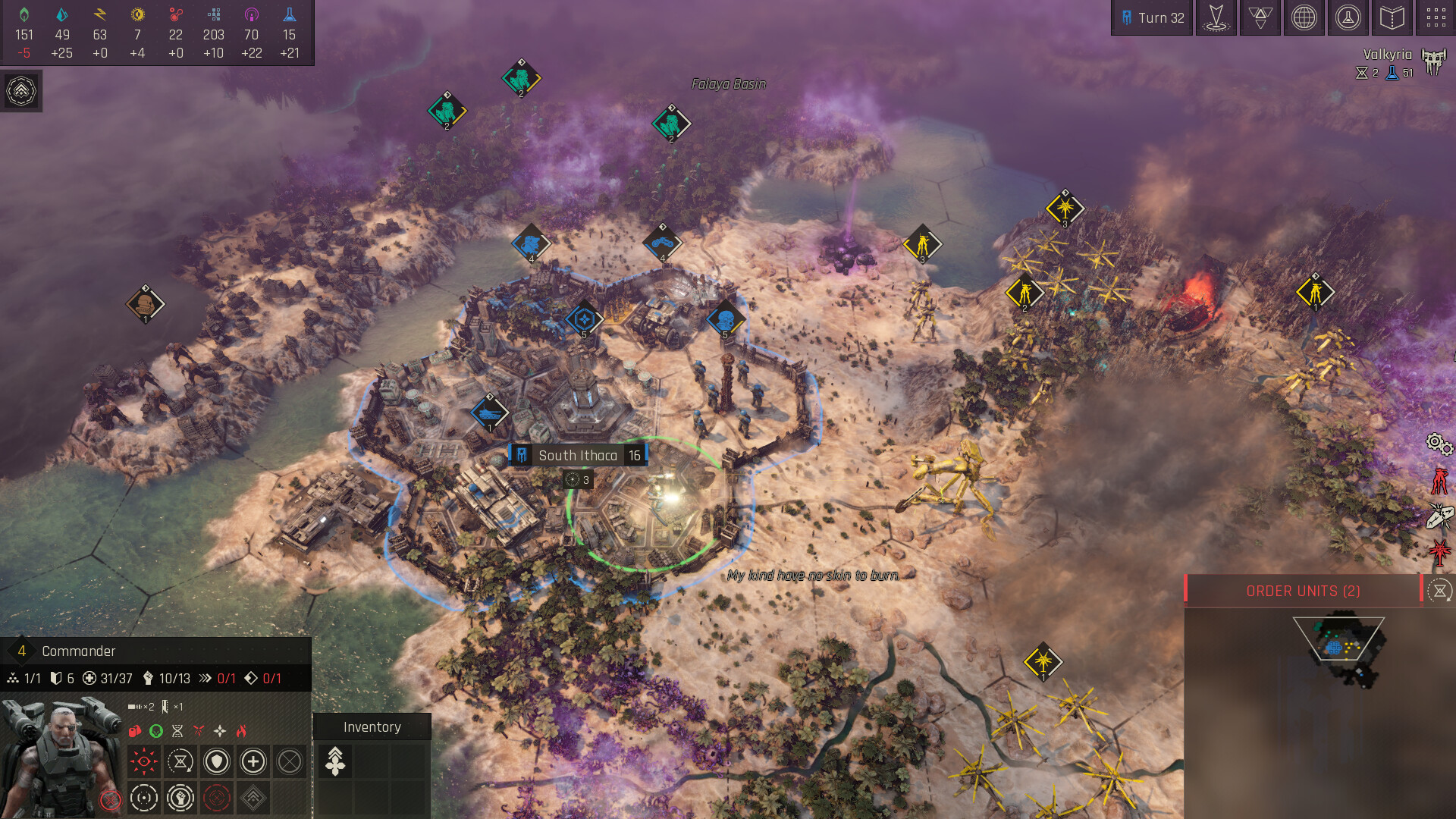Screenshot 19