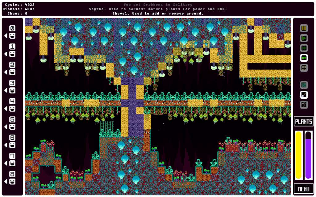 Screenshot 18