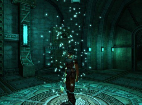 Screenshot 17