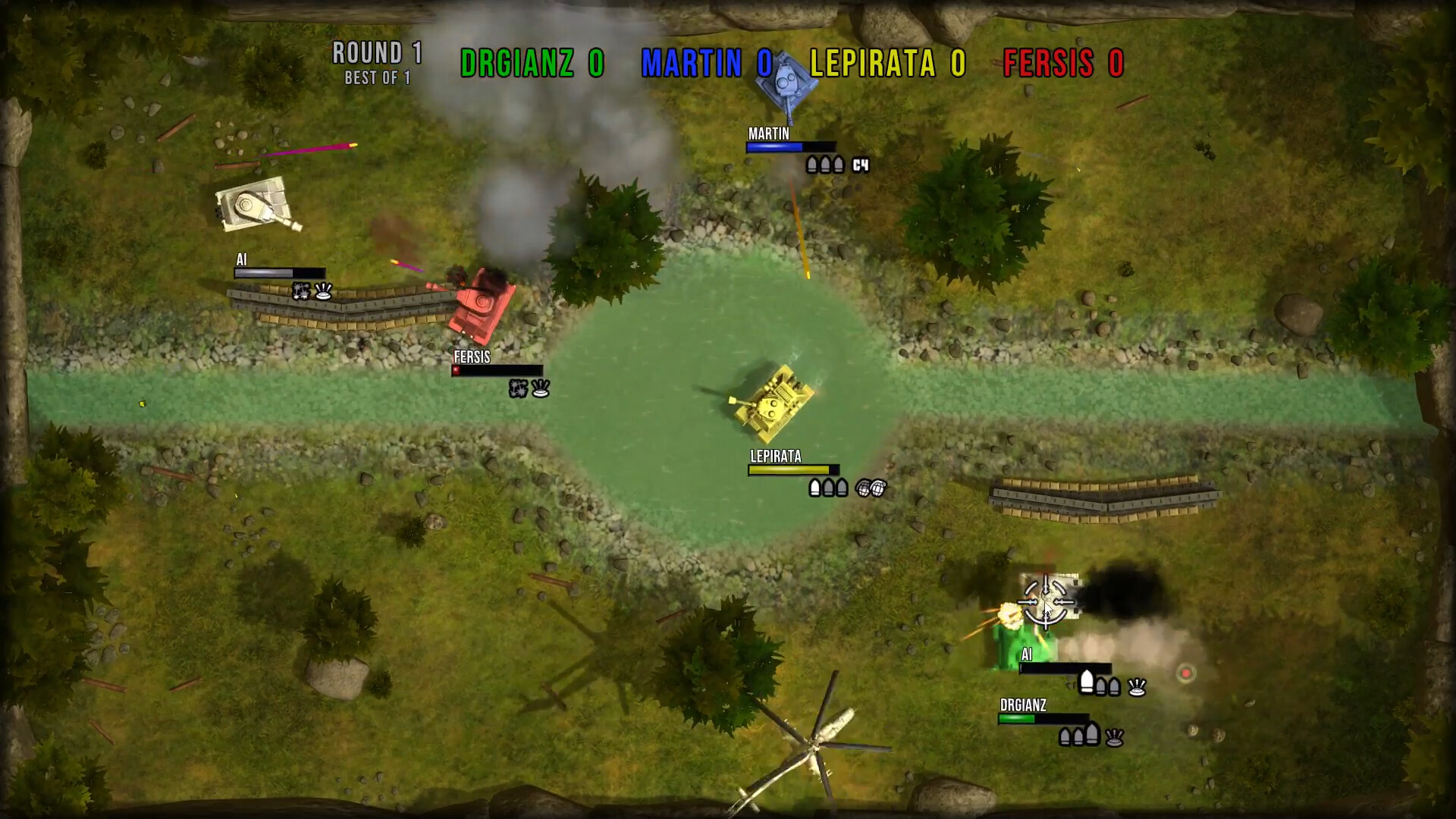 Screenshot 17