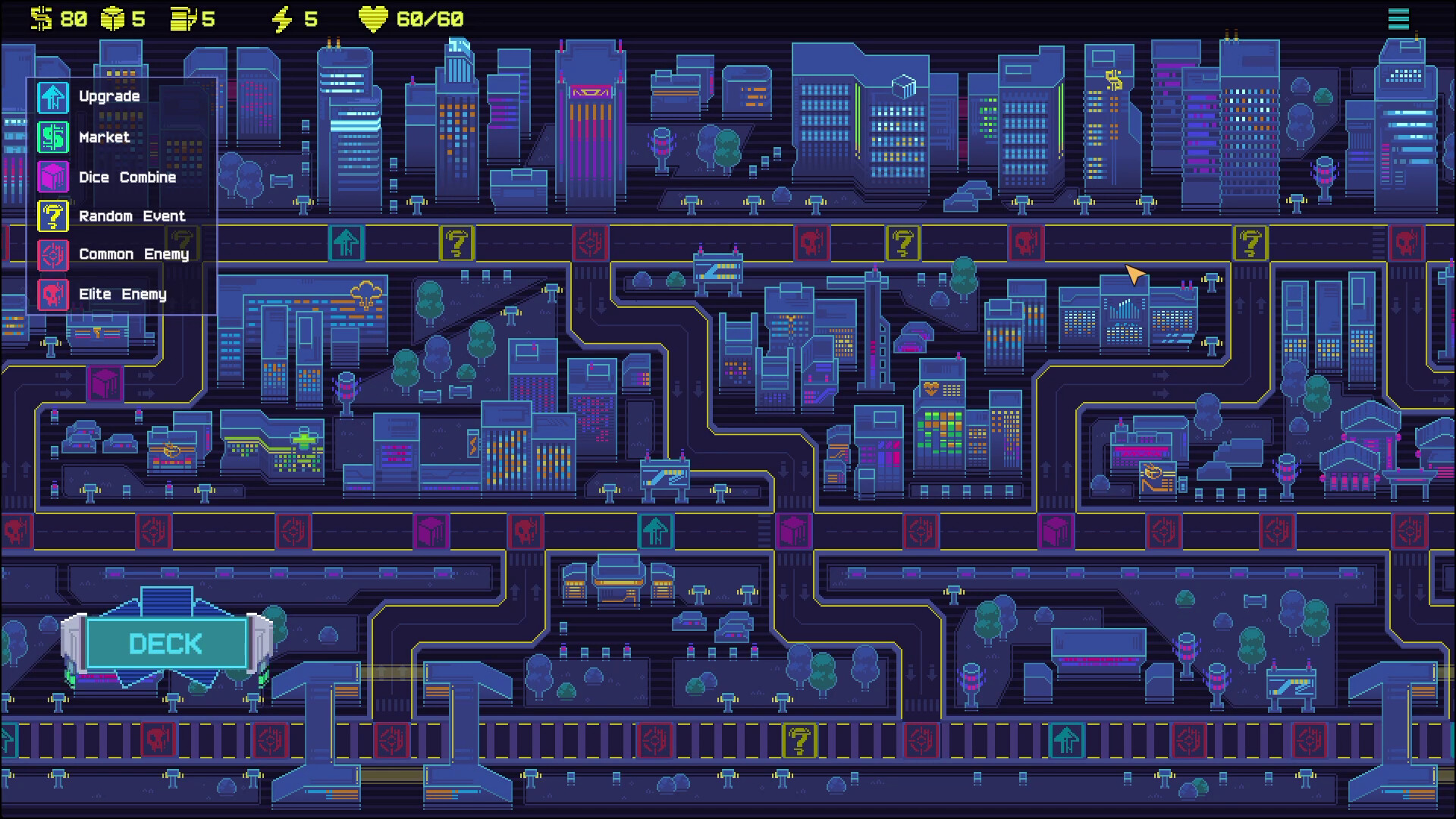 Screenshot 19