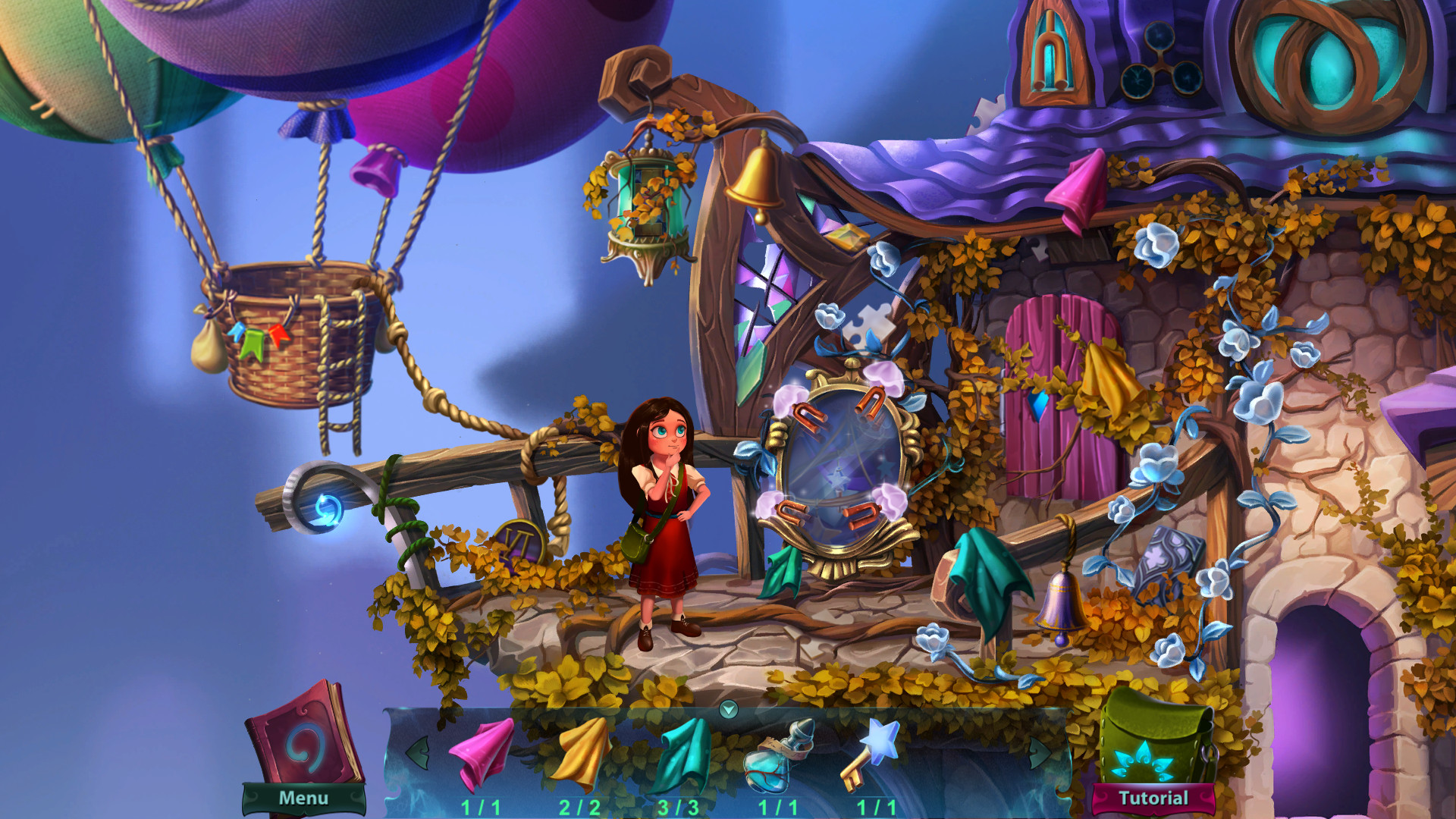 Screenshot 16