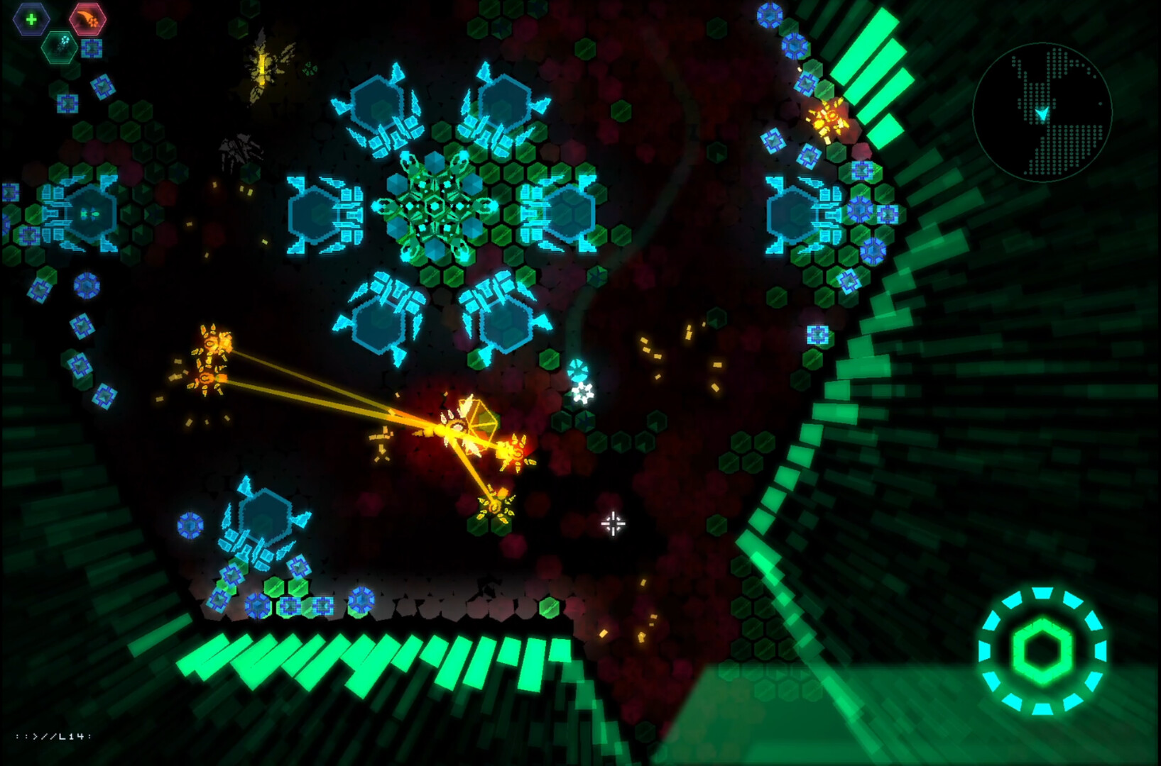 Screenshot 12
