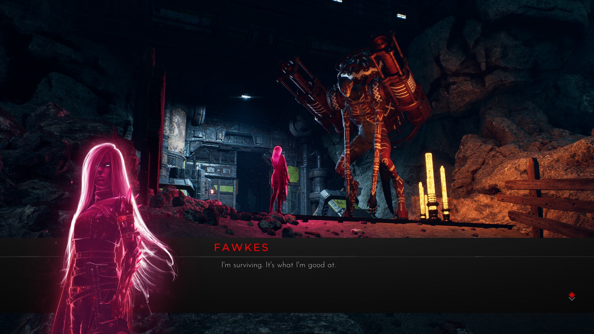 Screenshot 19