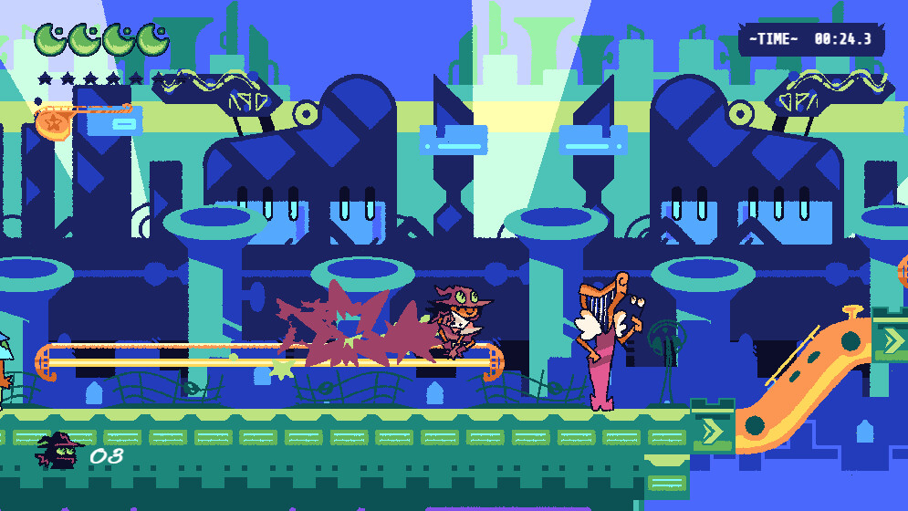 Screenshot 20
