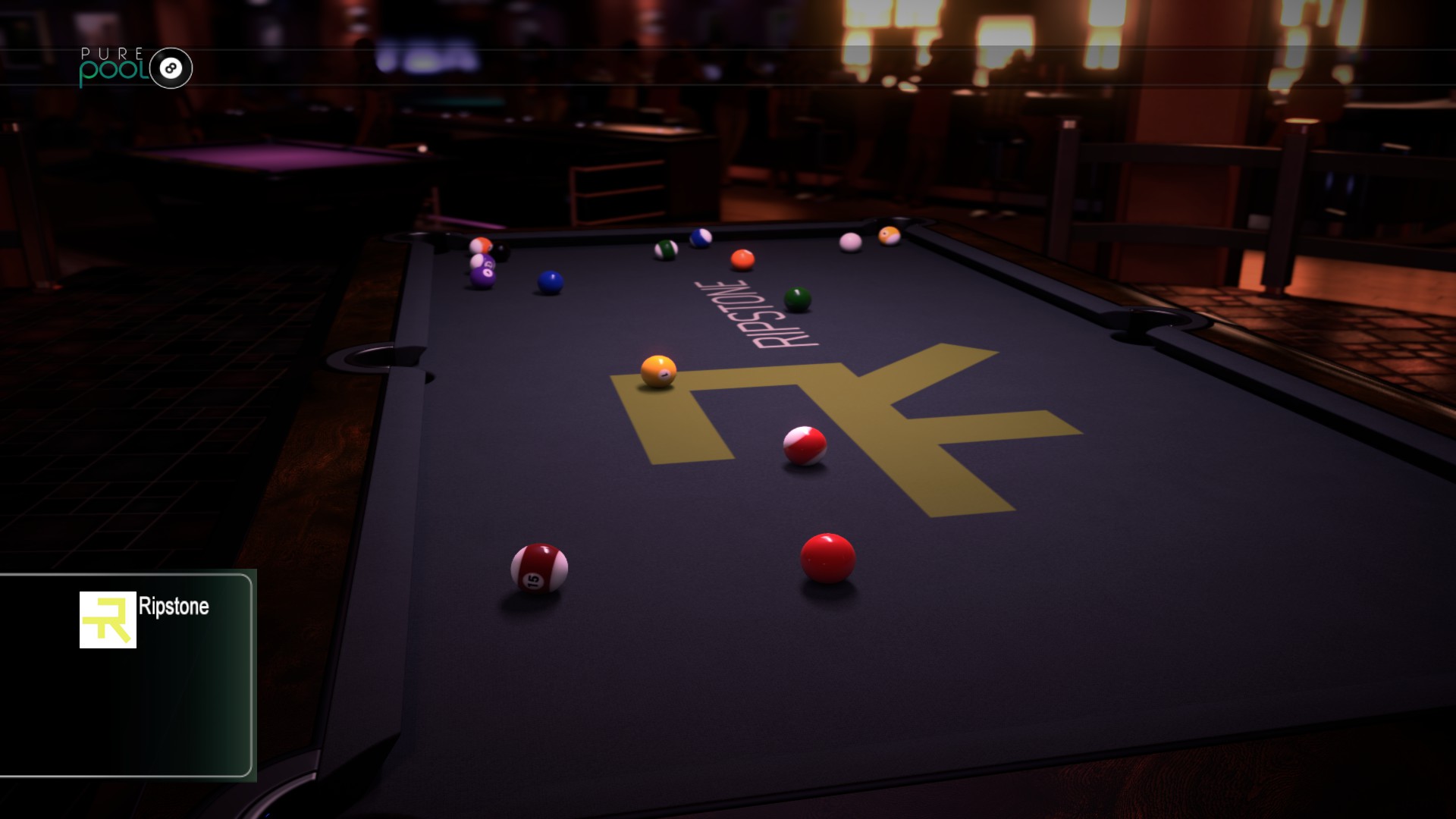 Screenshot 17