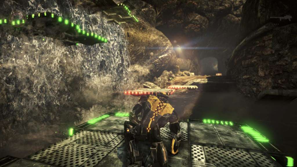 Screenshot 15