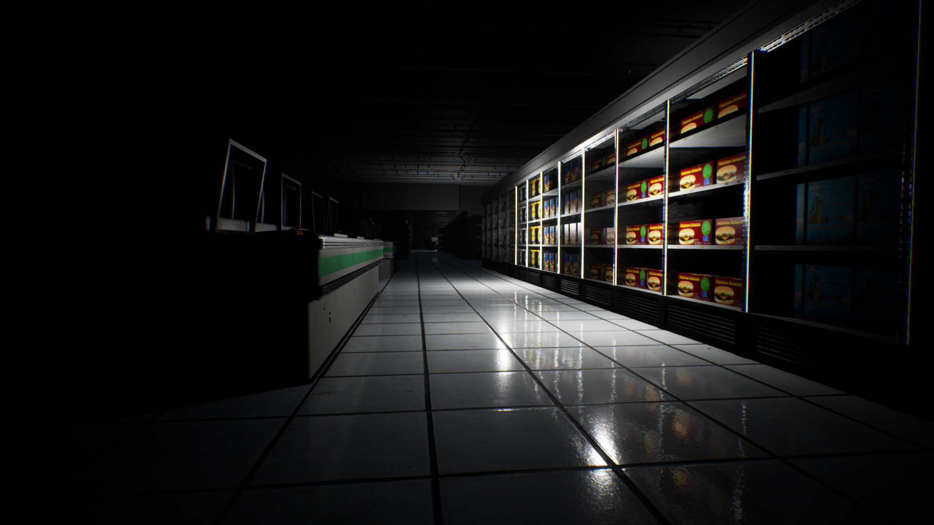 Screenshot 20