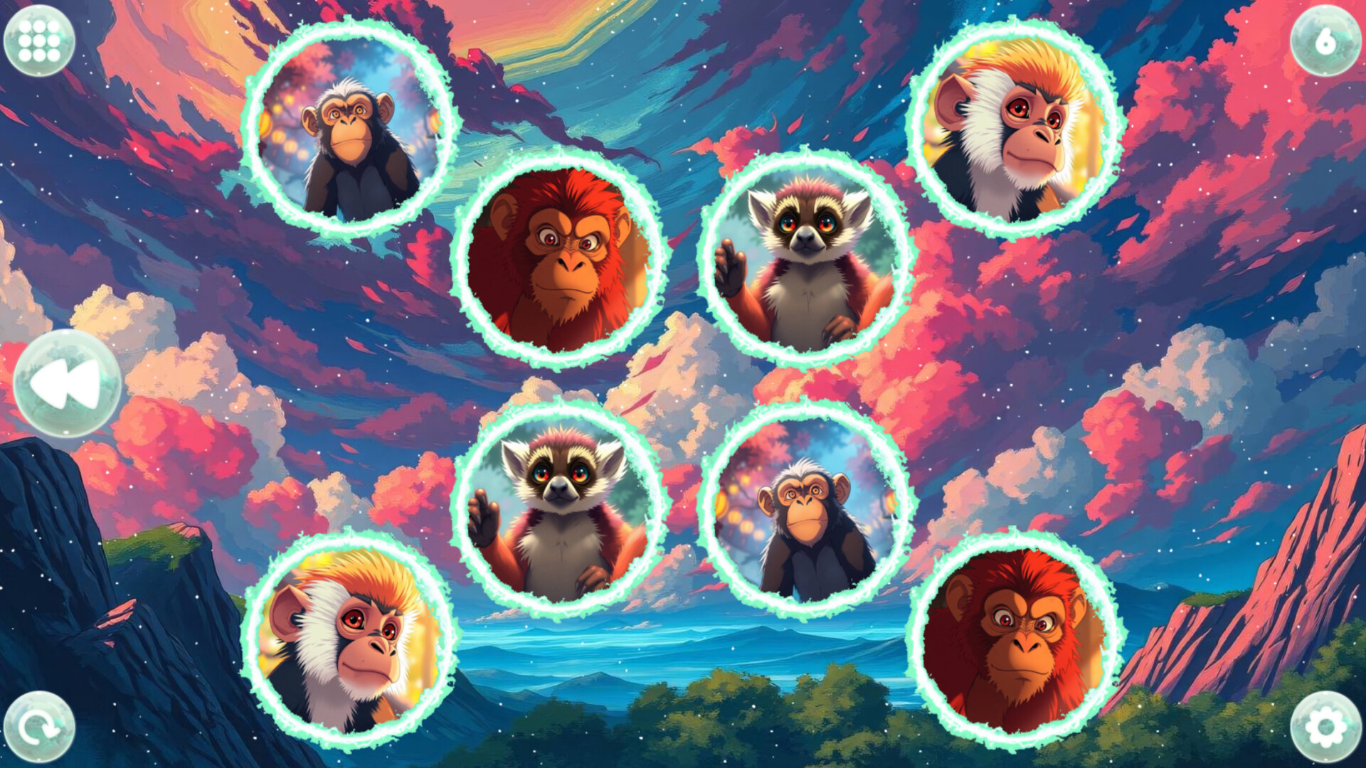 Screenshot 13