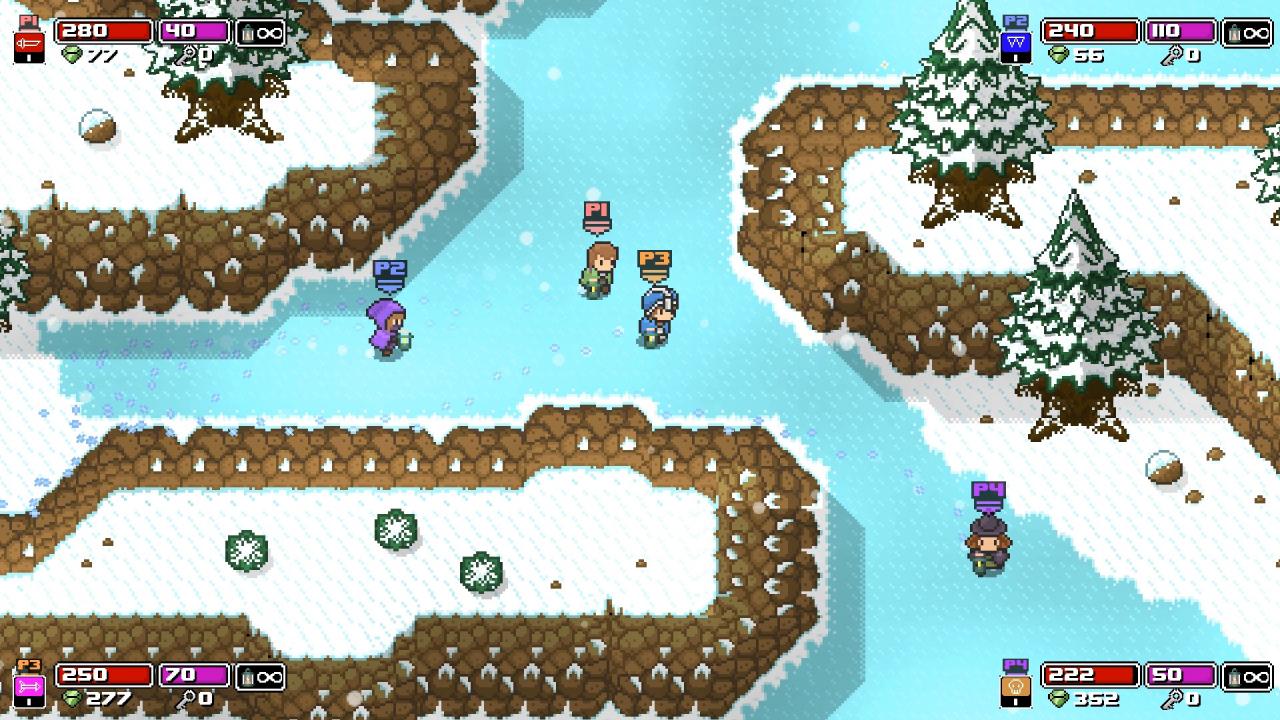 Screenshot 16