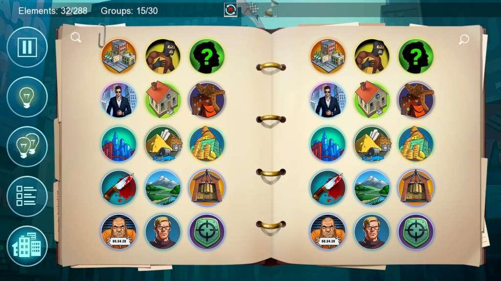 Screenshot 12