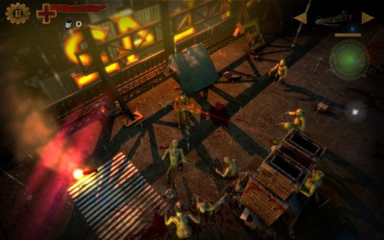 Screenshot 16
