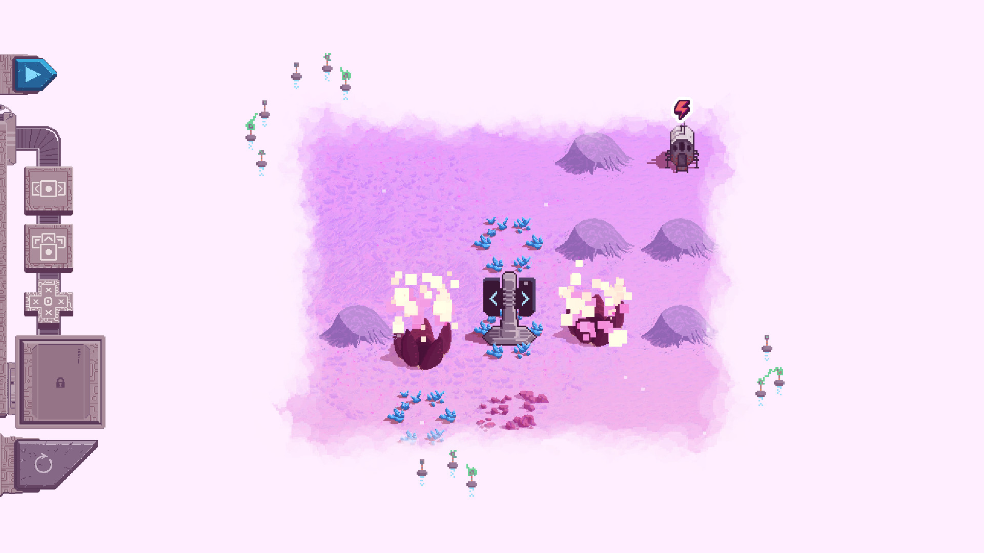 Screenshot 18