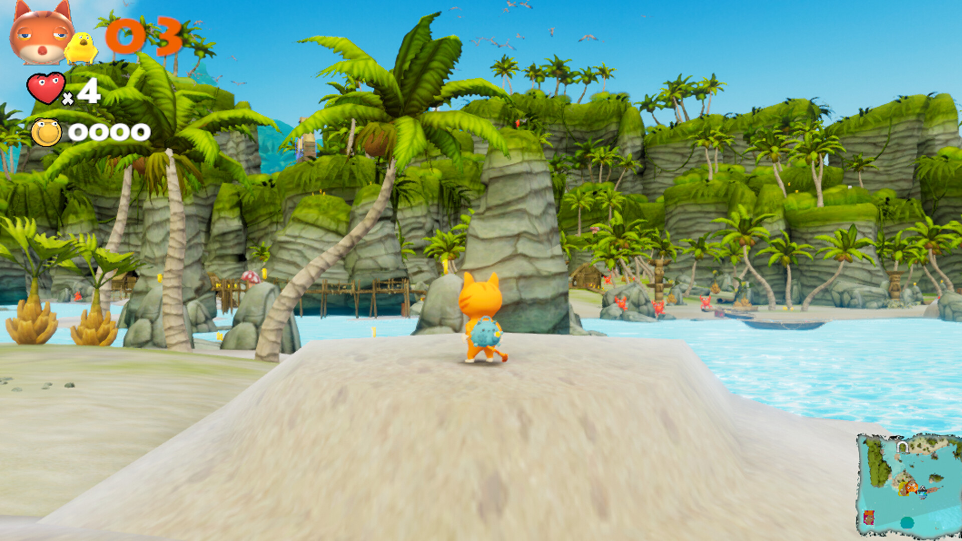 Screenshot 16