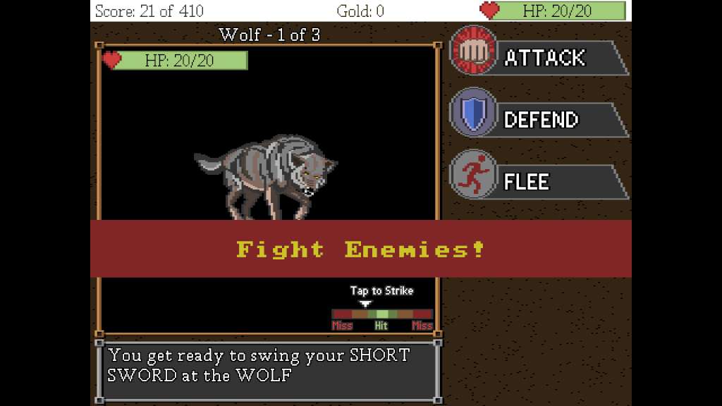 Screenshot 20
