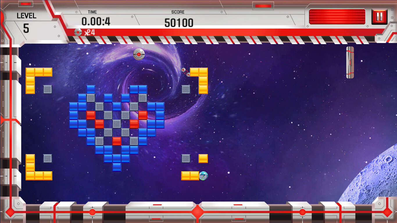 Screenshot 18