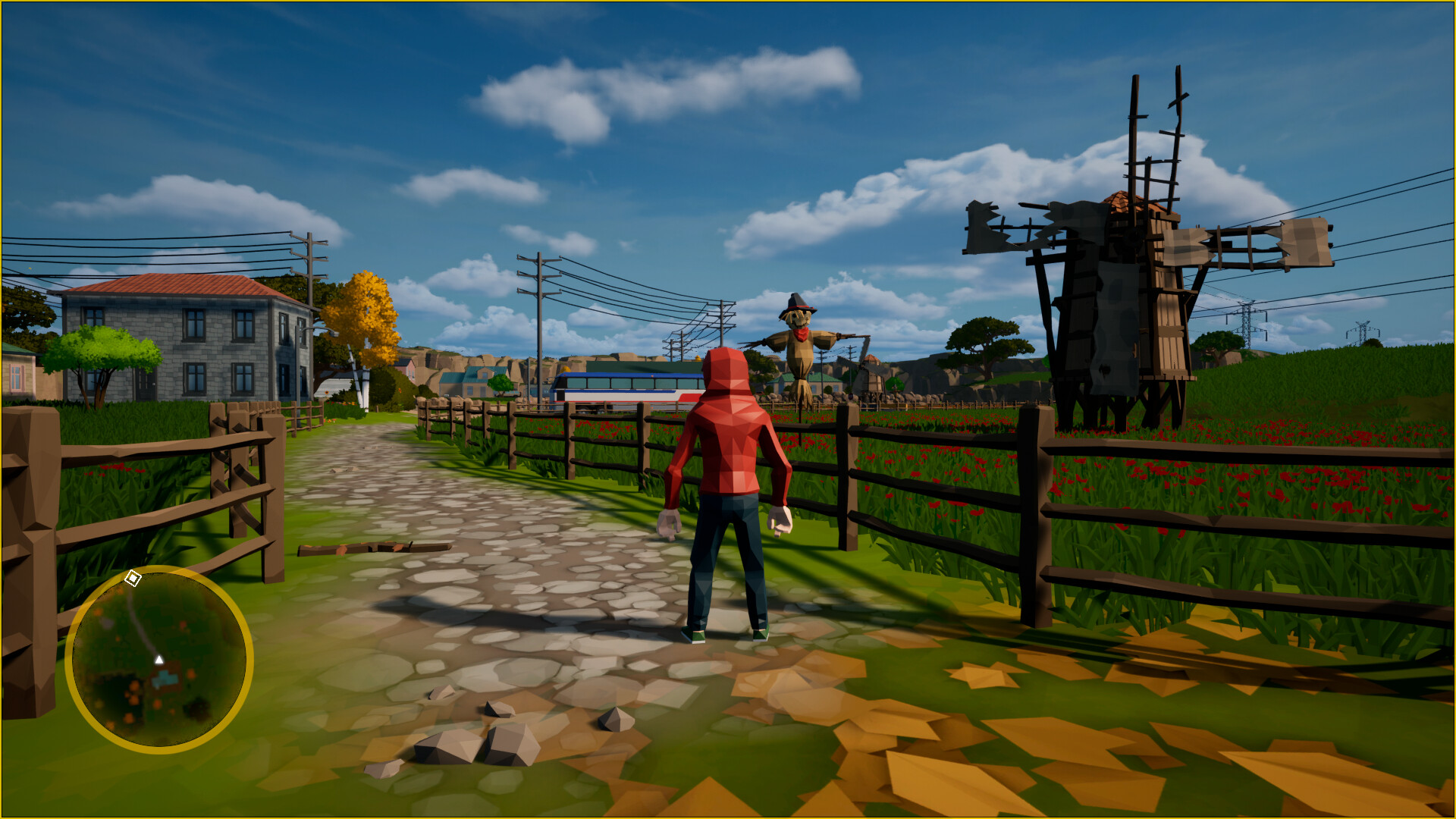 Screenshot 17