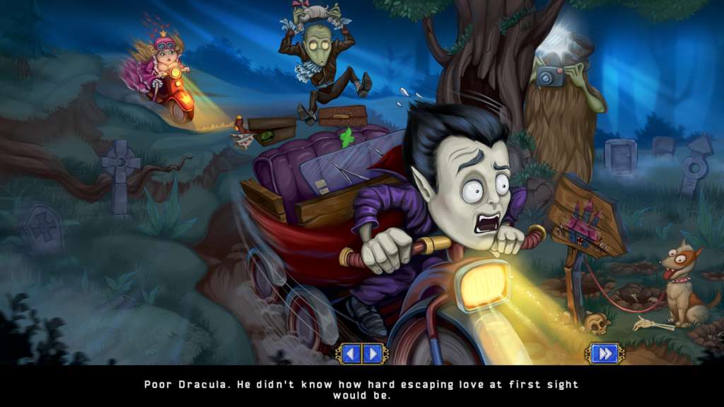 Screenshot 19