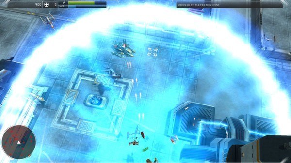 Screenshot 13