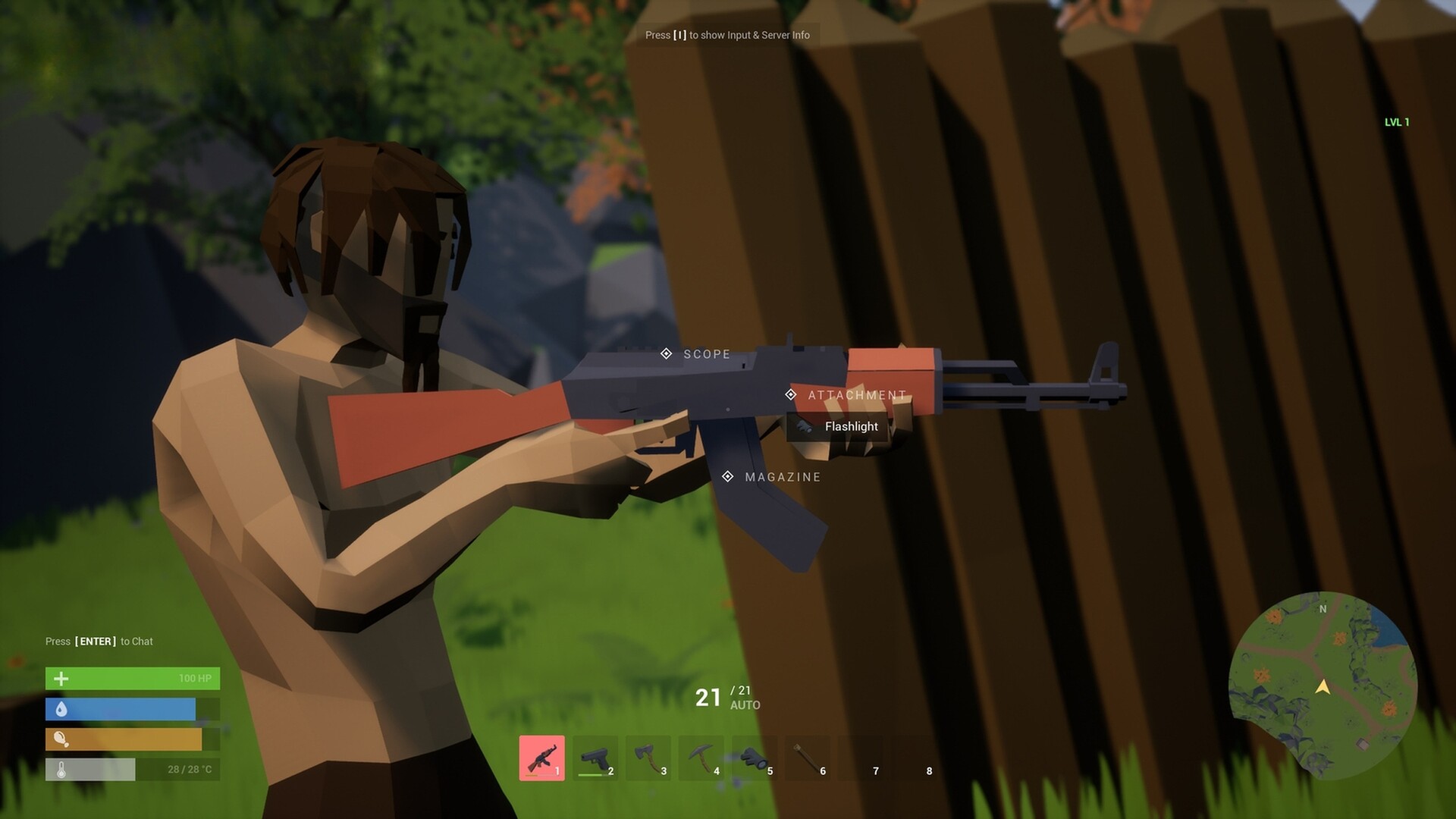 Screenshot 16