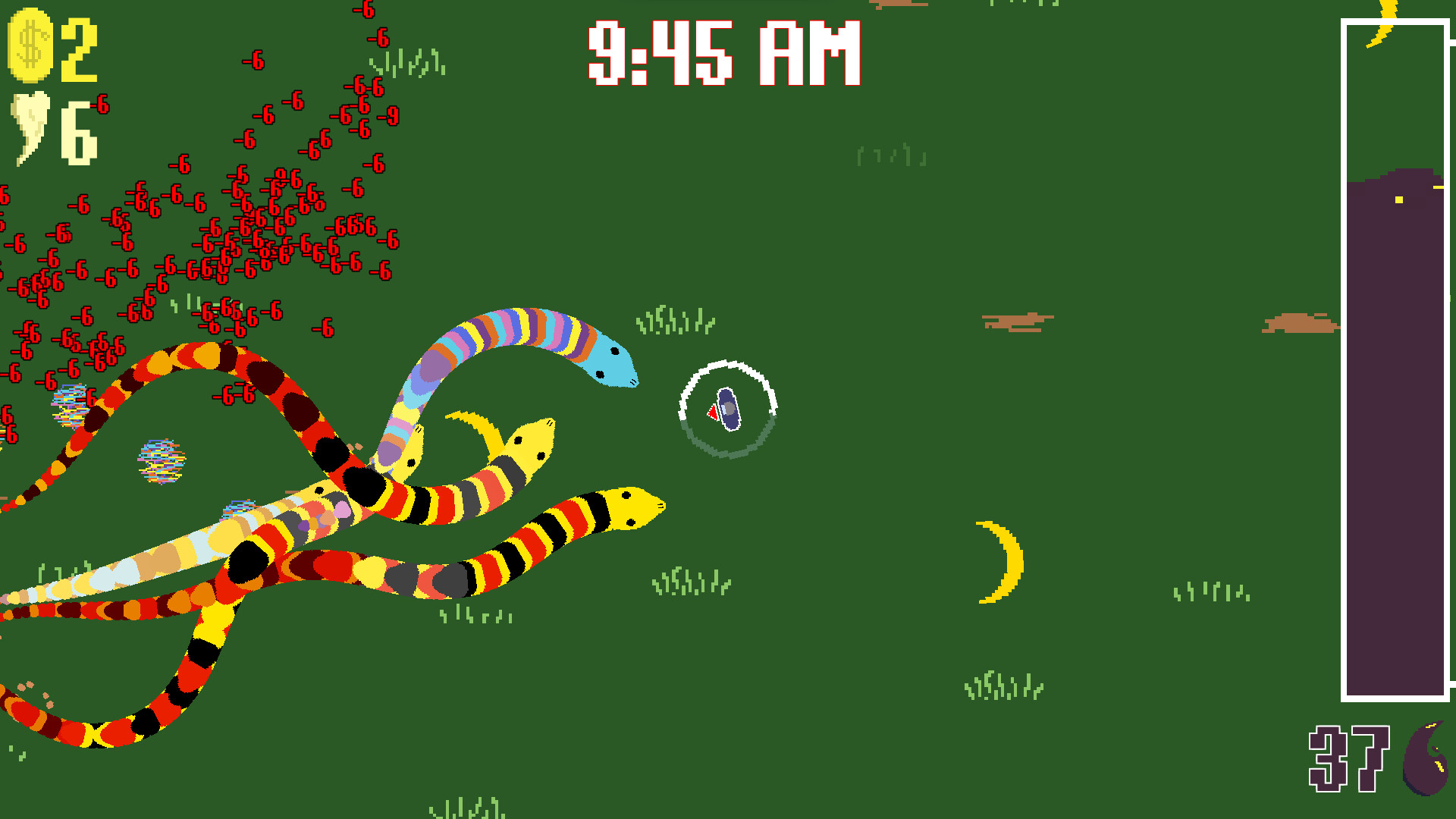 Screenshot 14