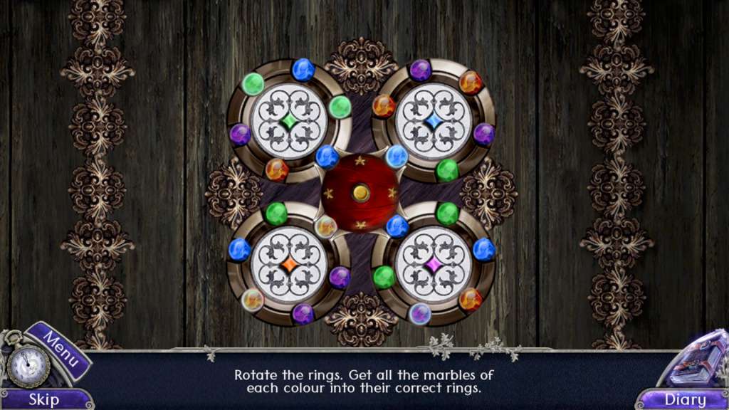 Screenshot 16