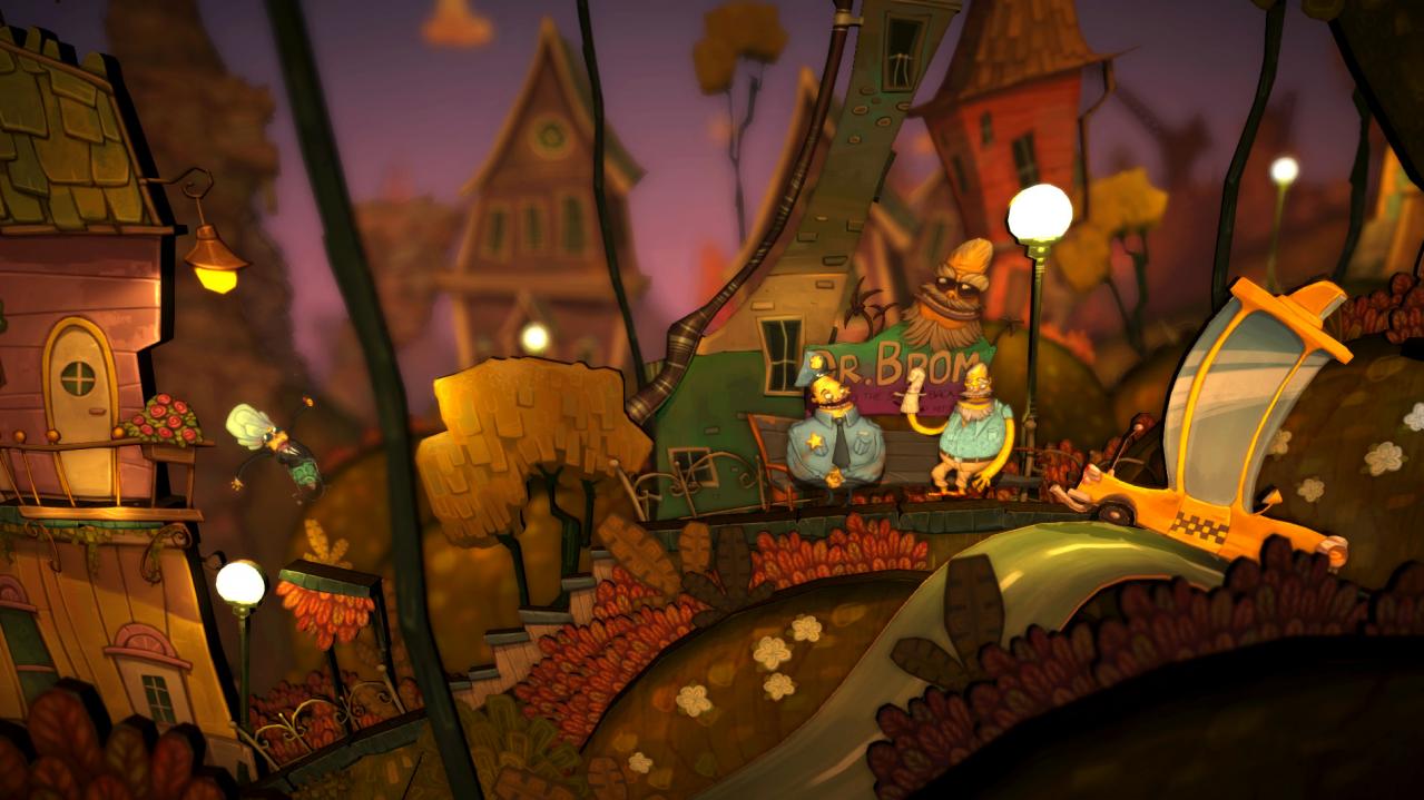 Screenshot 17