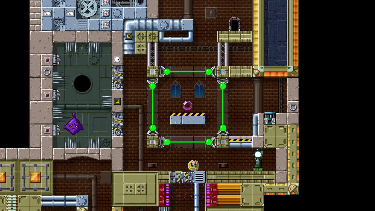 Screenshot 11