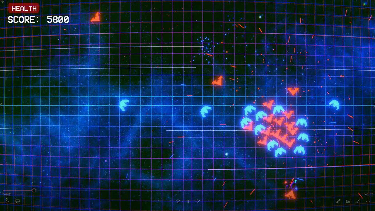 Screenshot 15