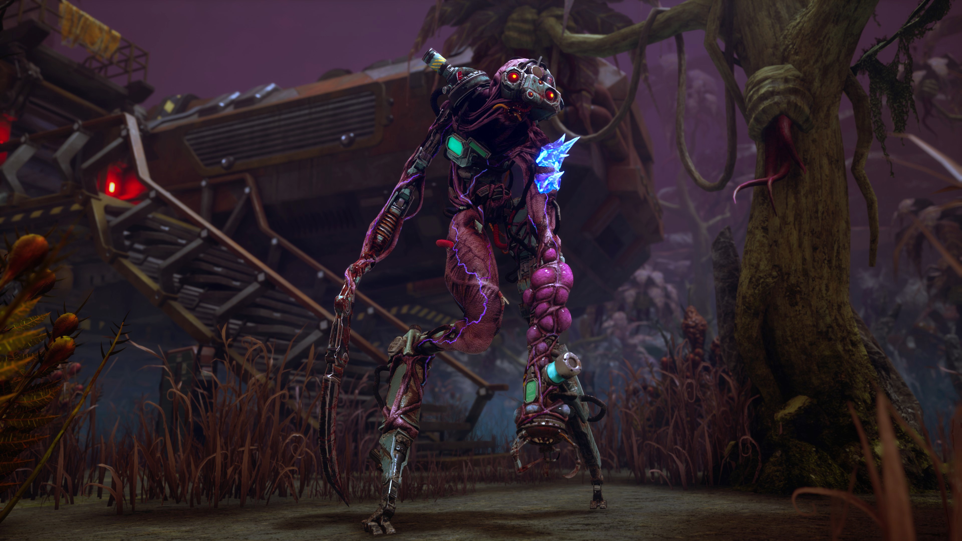 Screenshot 13