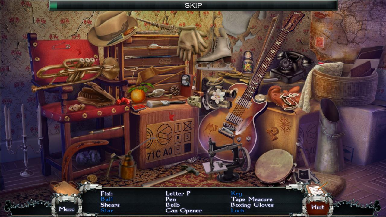 Screenshot 18