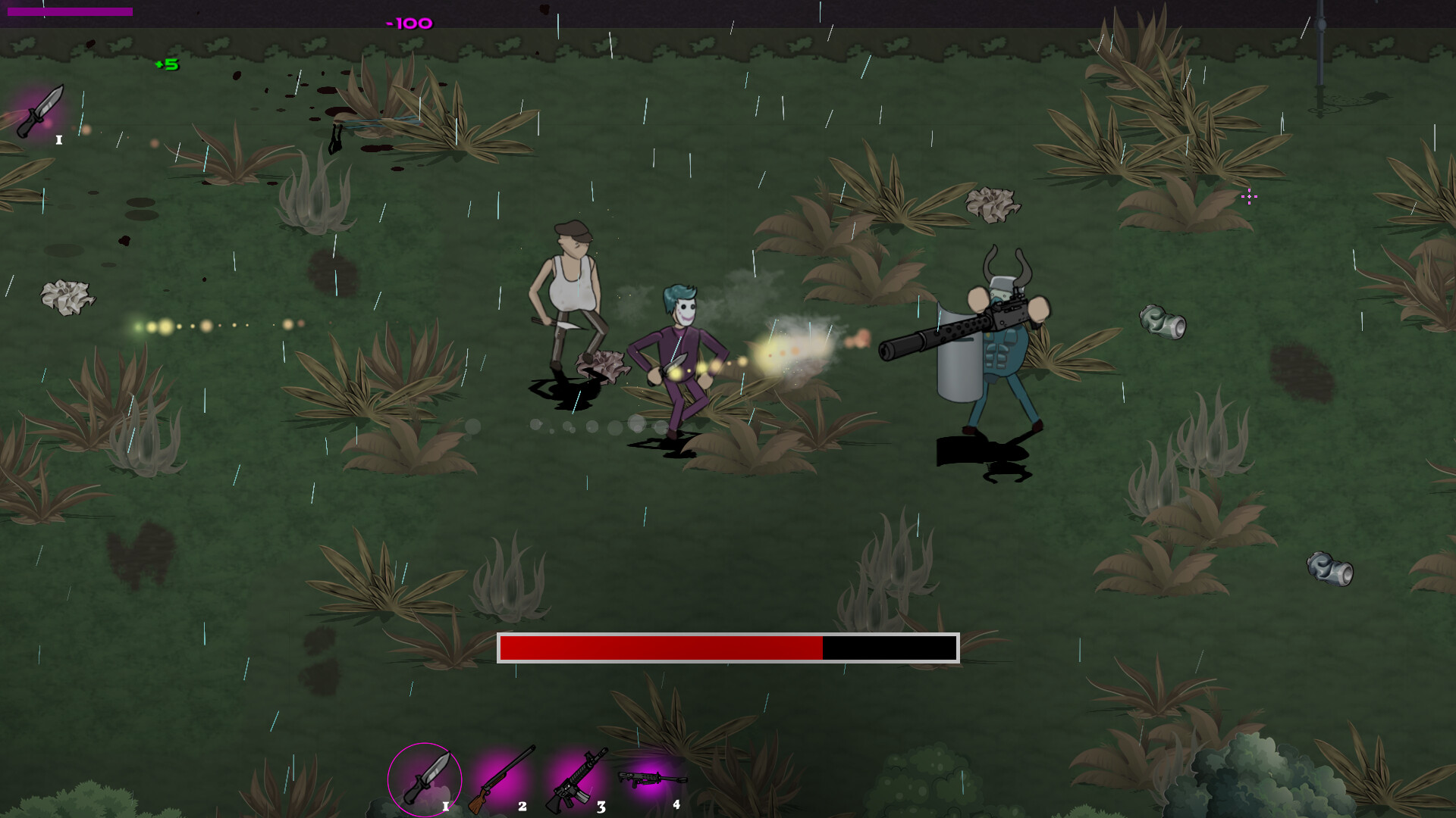 Screenshot 11
