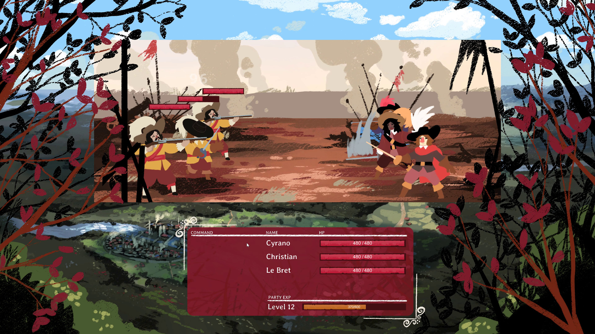 Screenshot 14