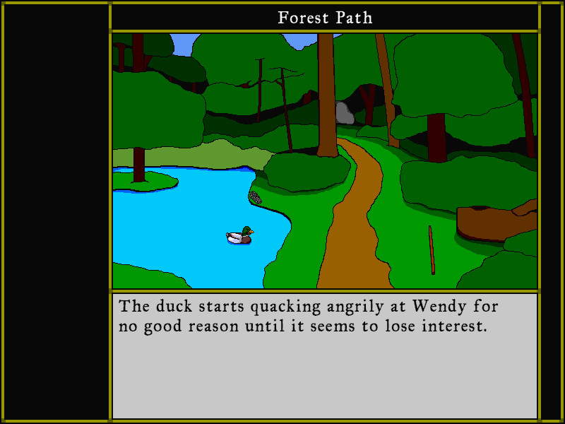 Screenshot 16