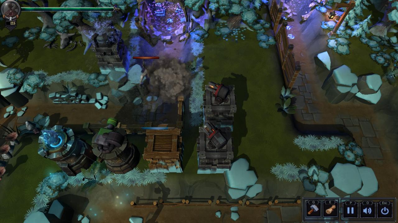 Screenshot 17
