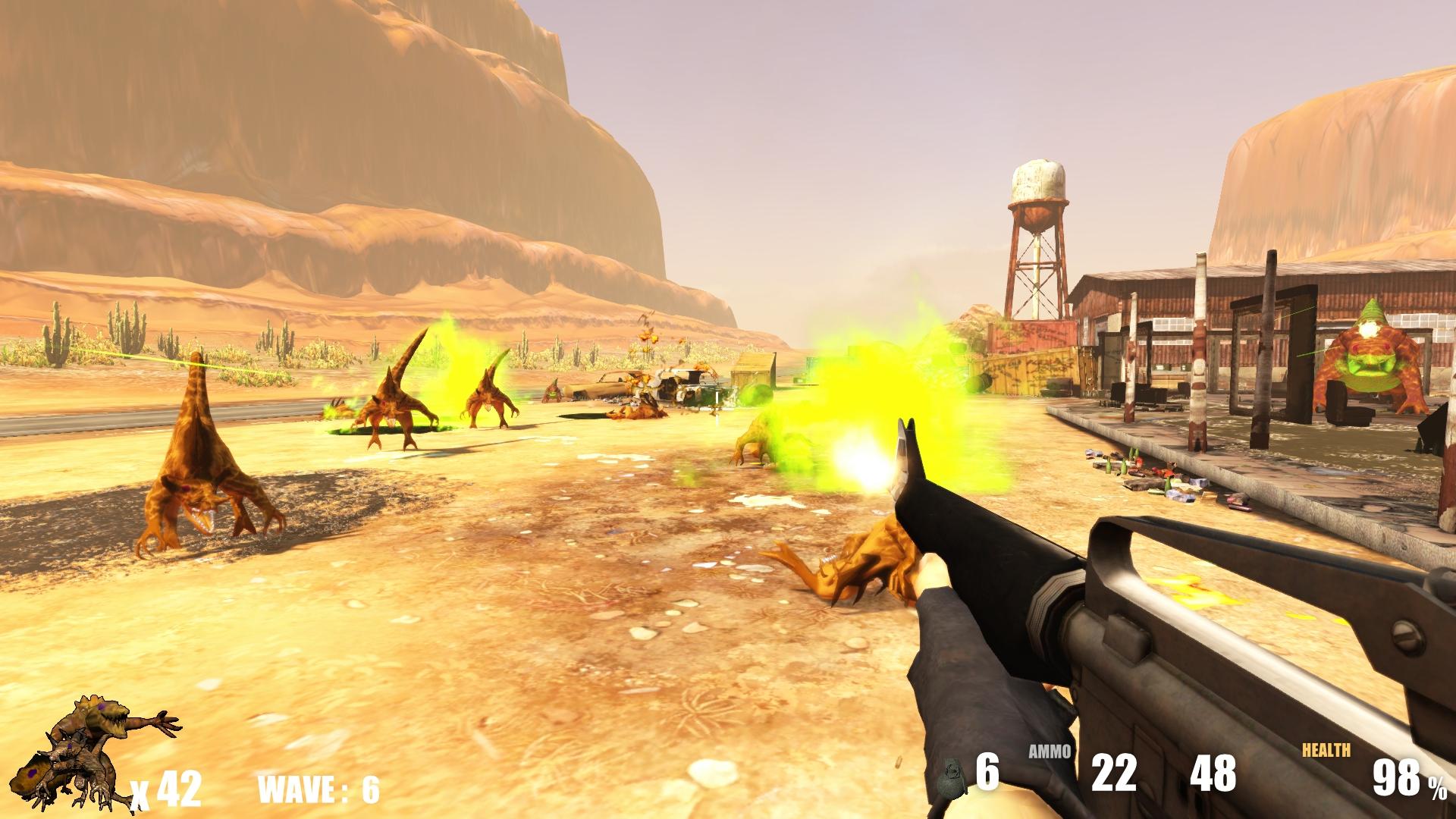 Screenshot 12
