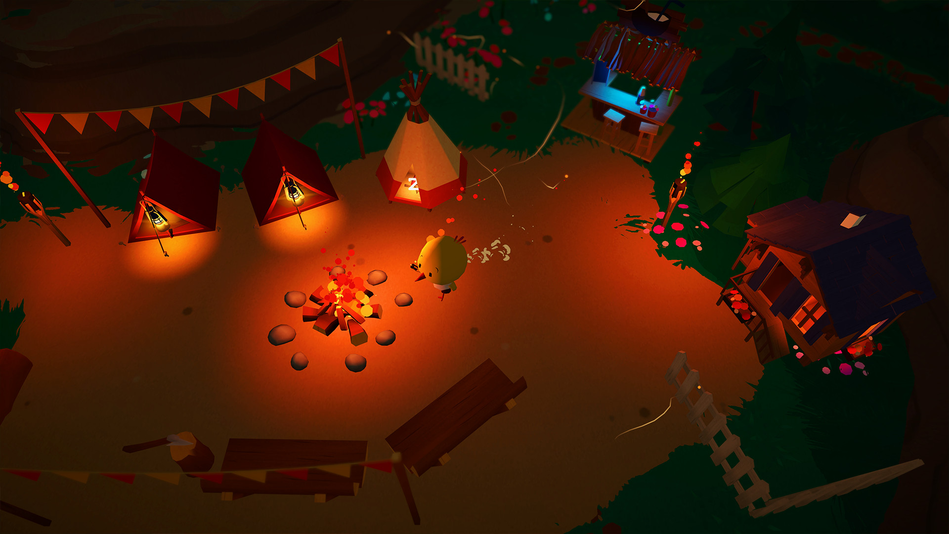 Screenshot 18