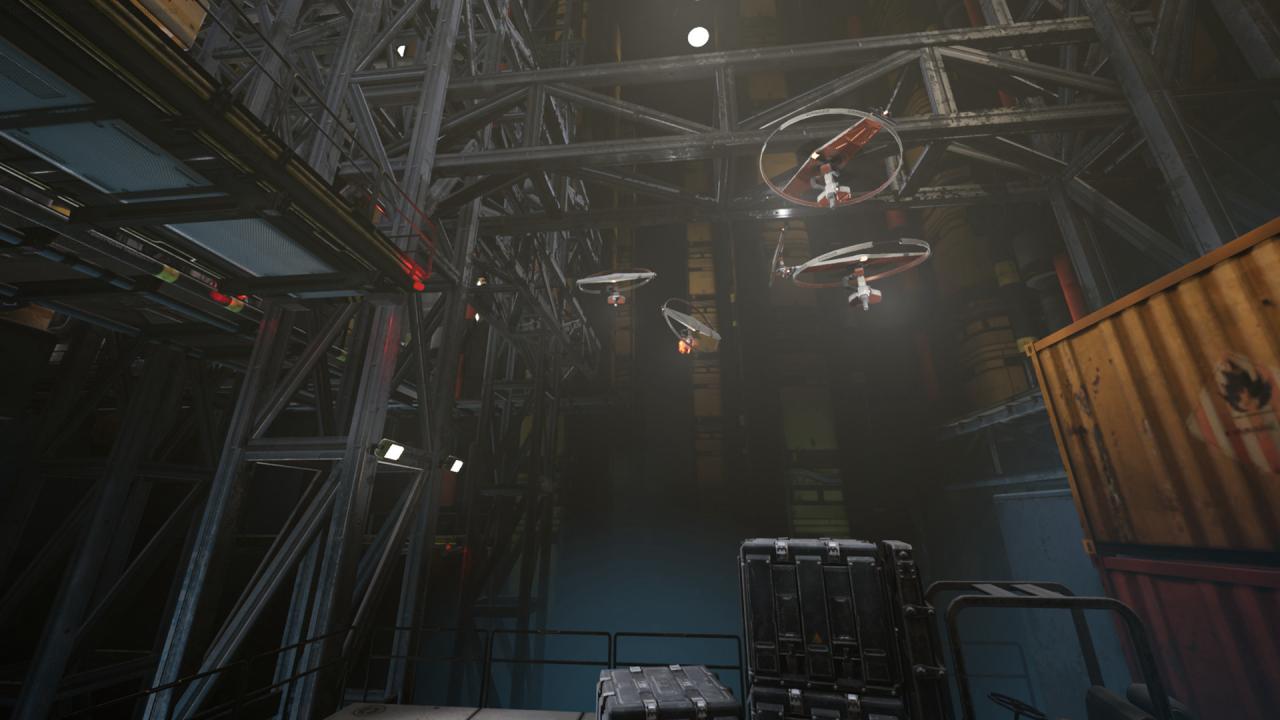 Screenshot 16
