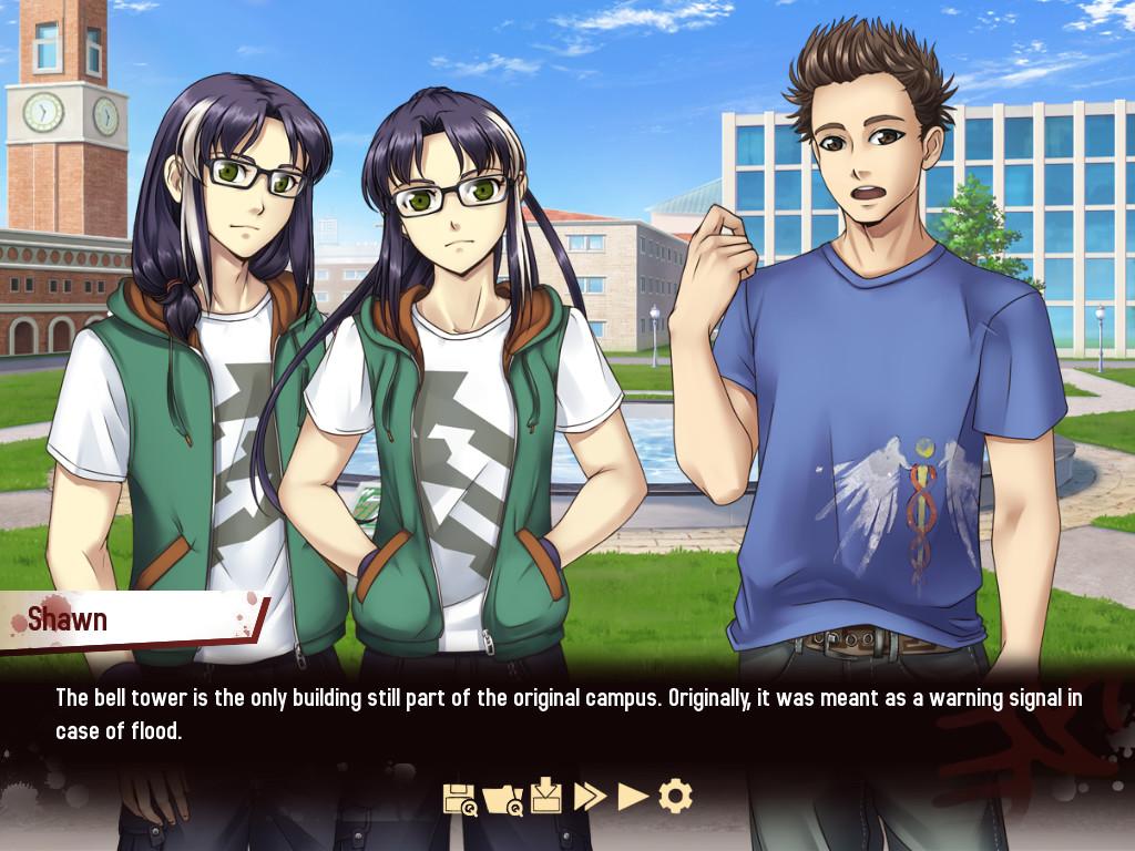 Screenshot 15