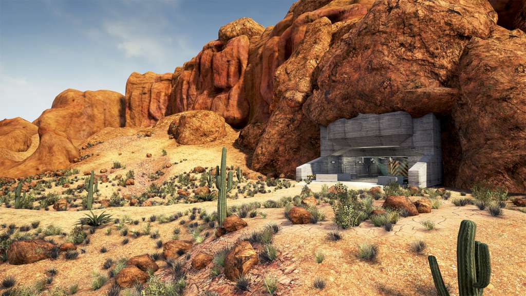 Screenshot 18