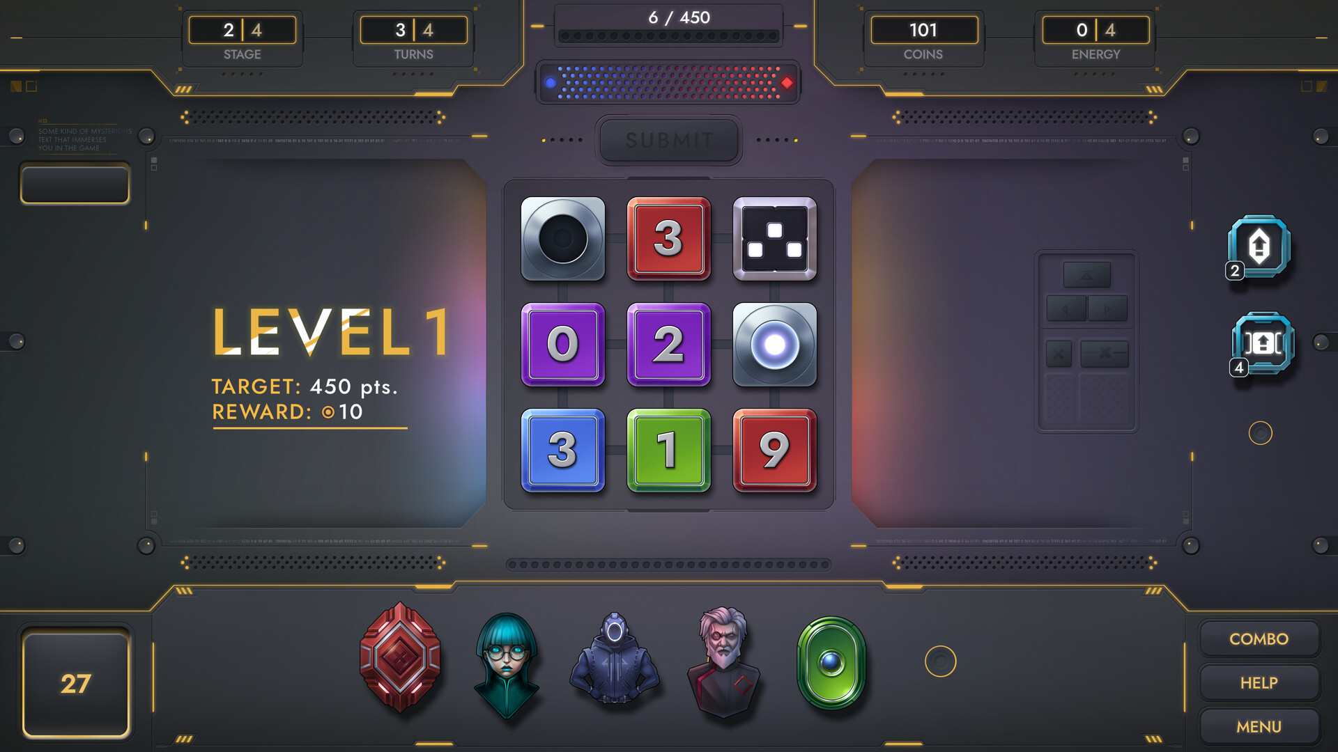 Screenshot 19