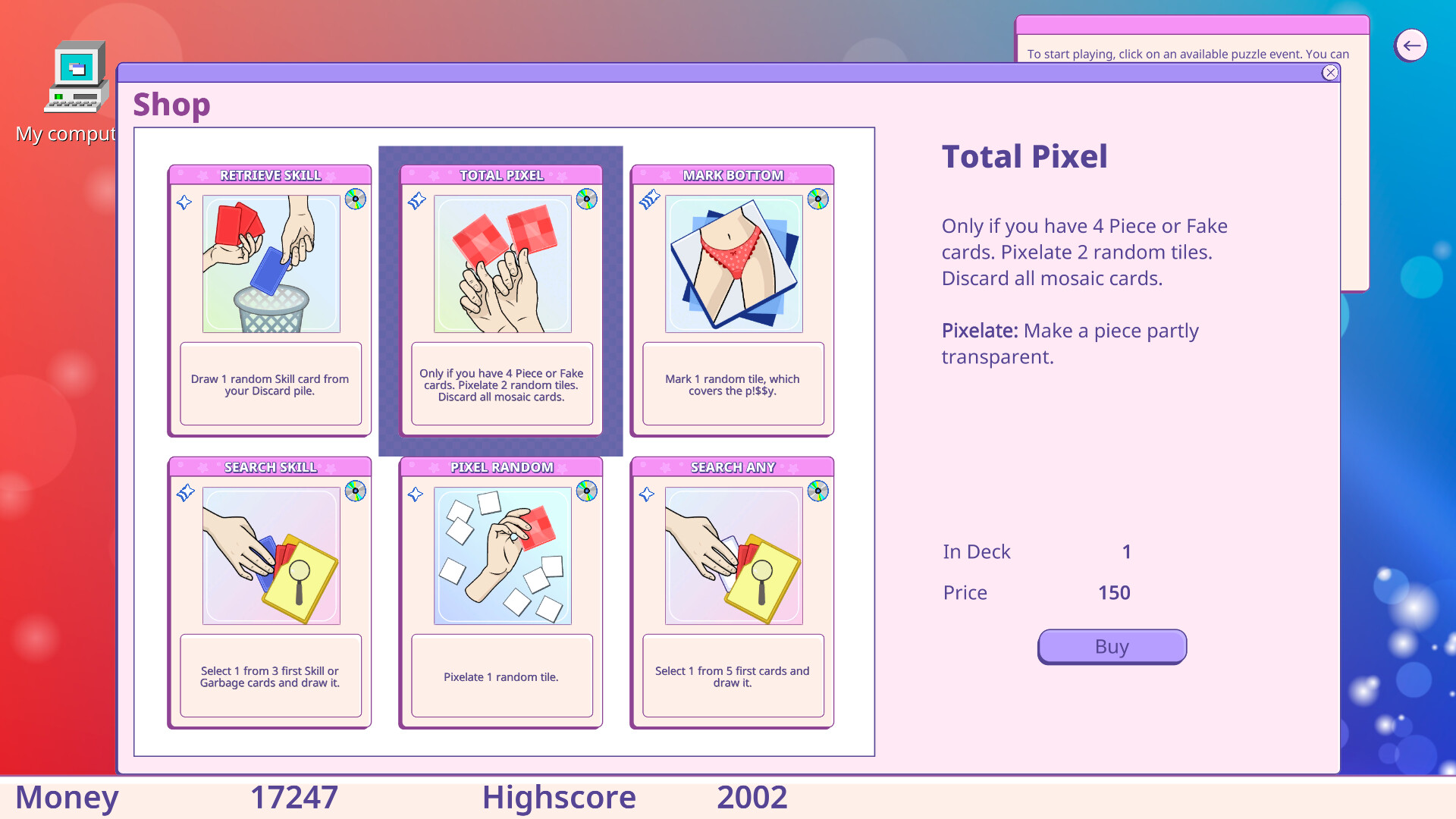 Screenshot 16