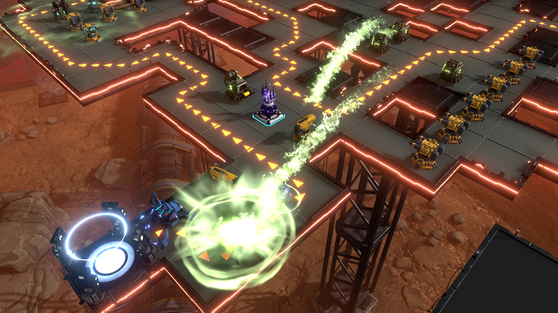 Screenshot 19