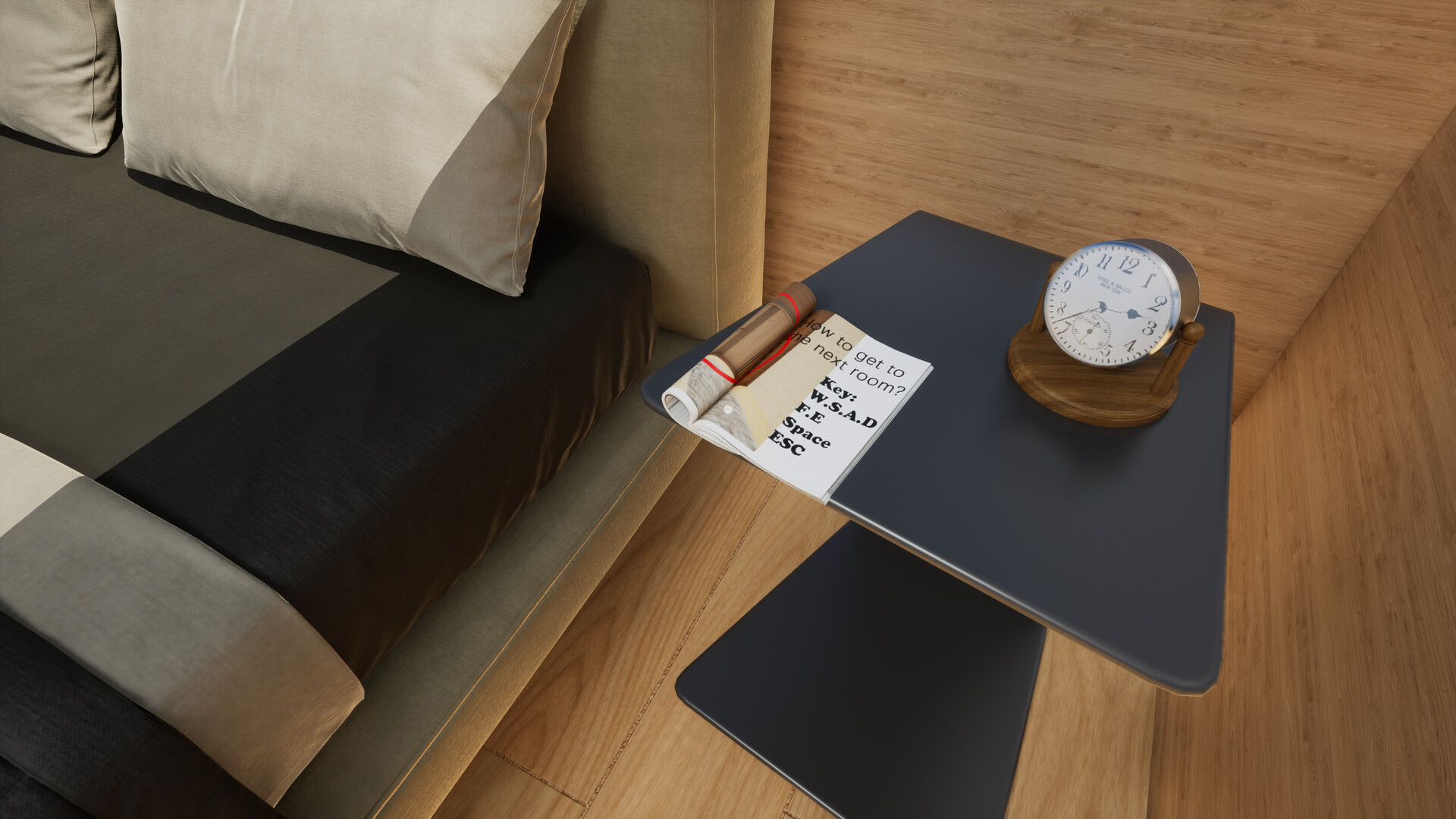 Screenshot 16