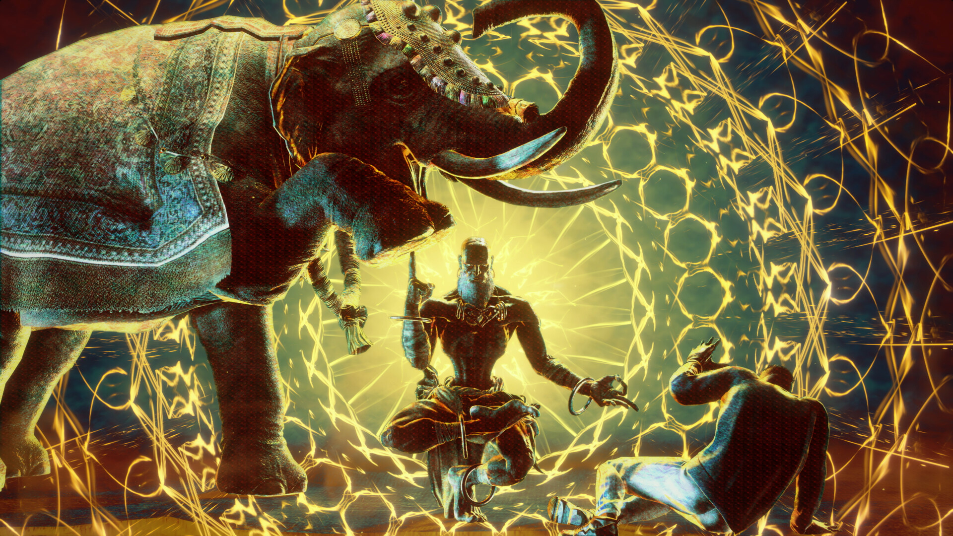 Screenshot 7