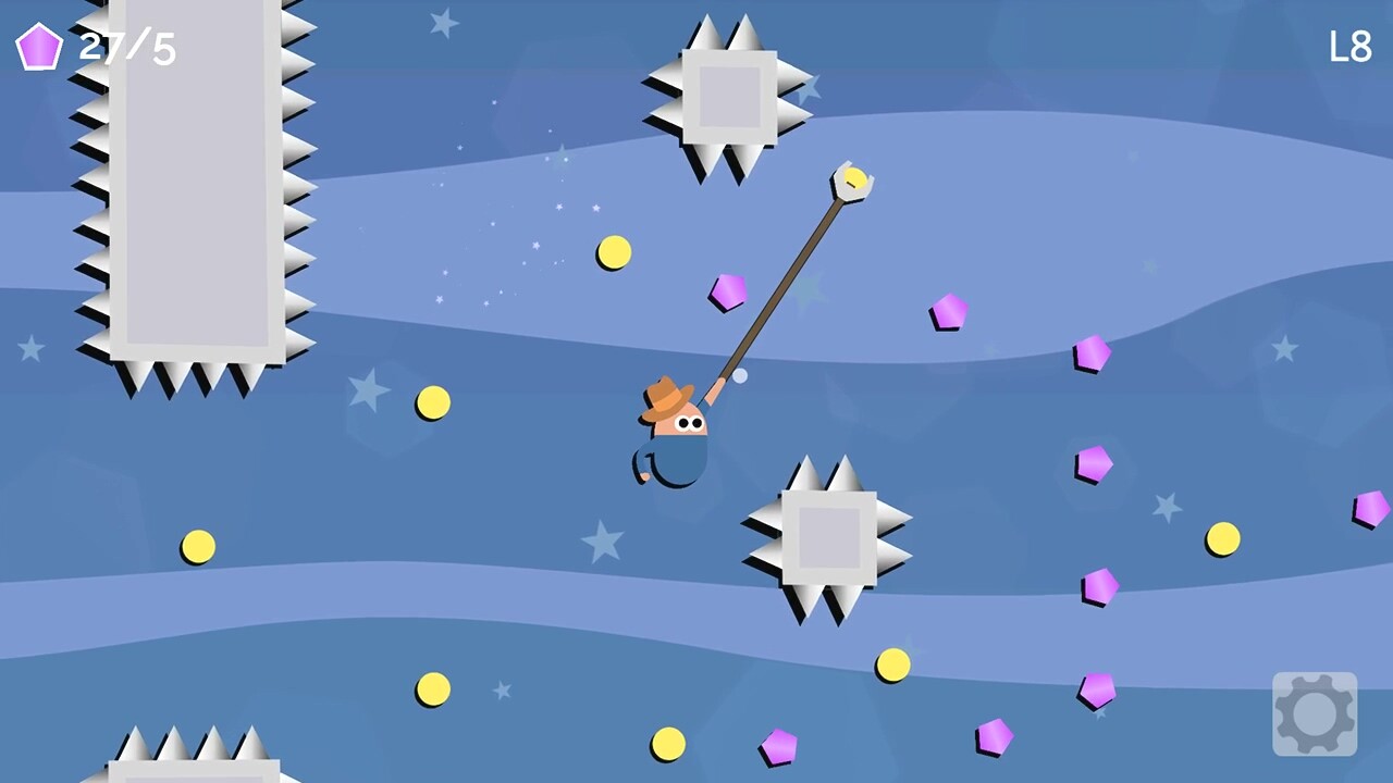 Screenshot 15