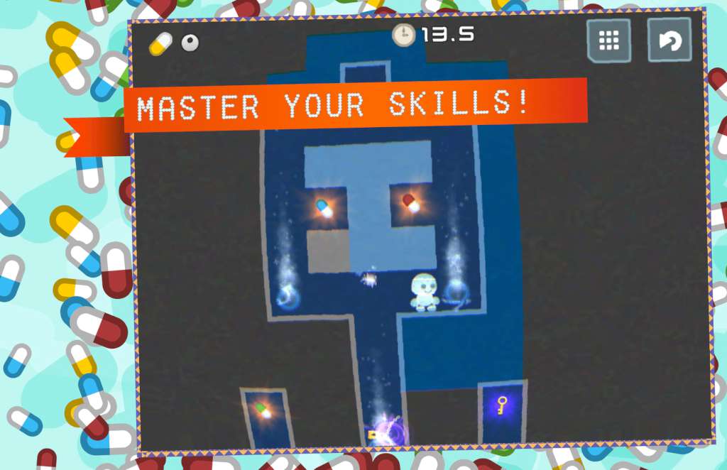 Screenshot 14