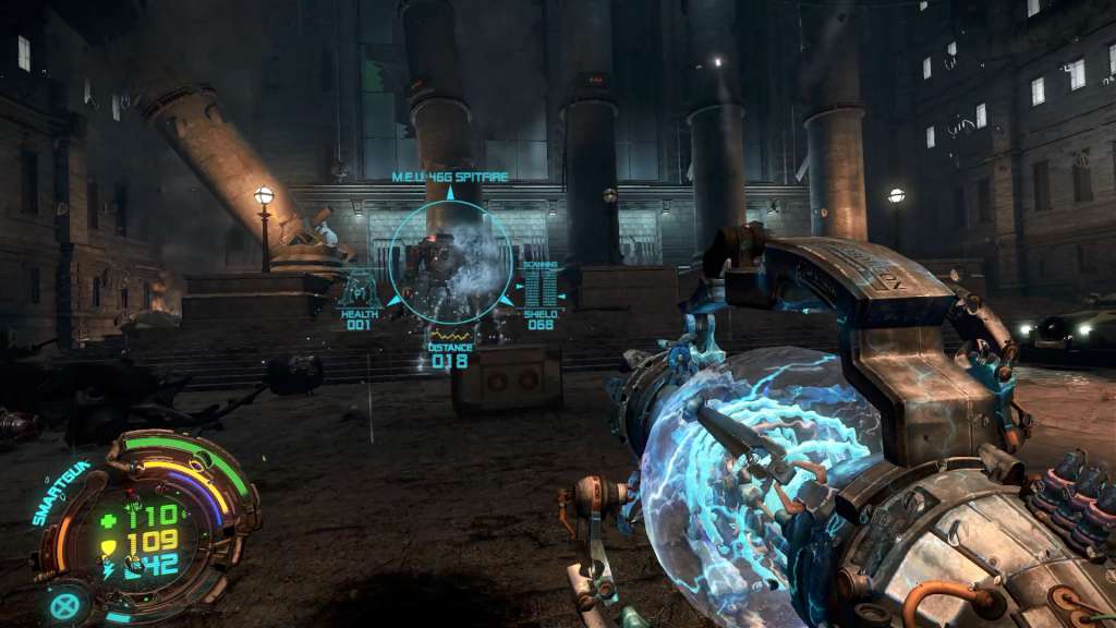 Screenshot 17