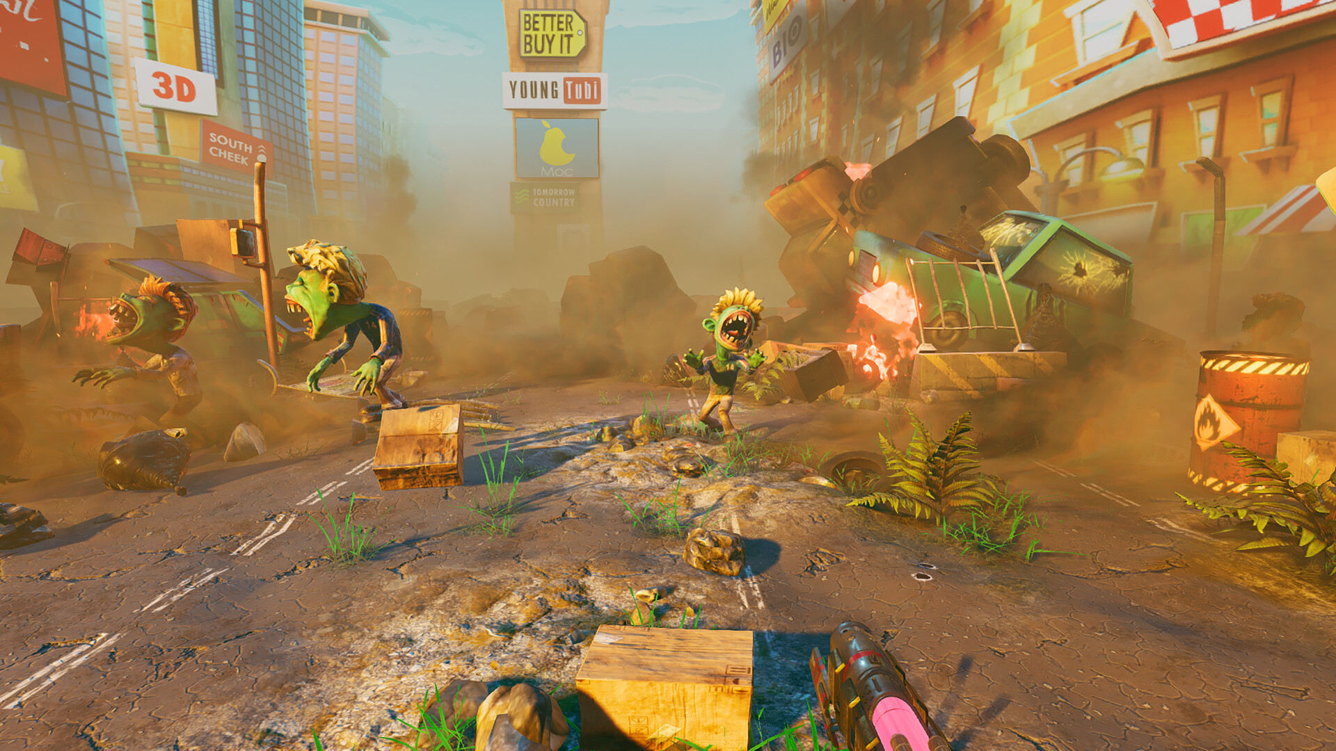 Screenshot 18